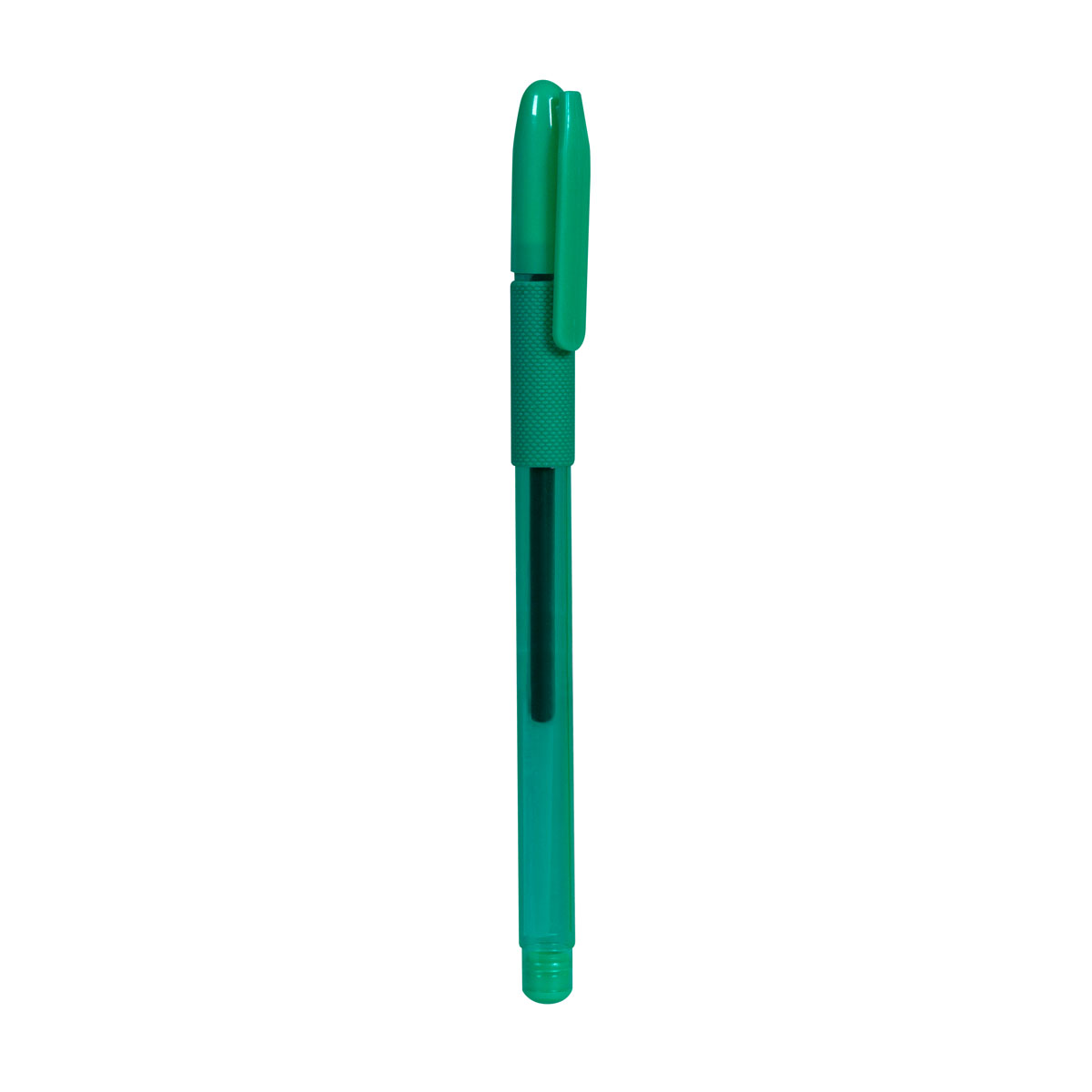 CC2521 - BOLIGRAFO KAKU